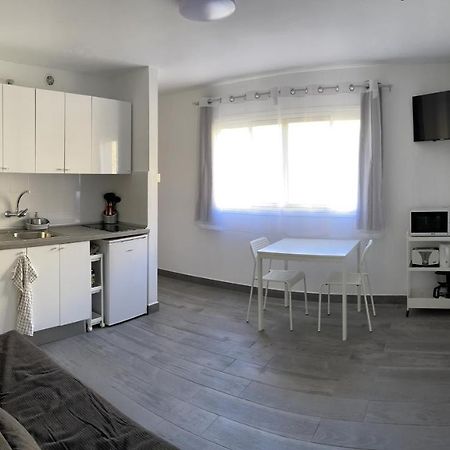 Apartamento Ilusion Κοραλέχο Εξωτερικό φωτογραφία